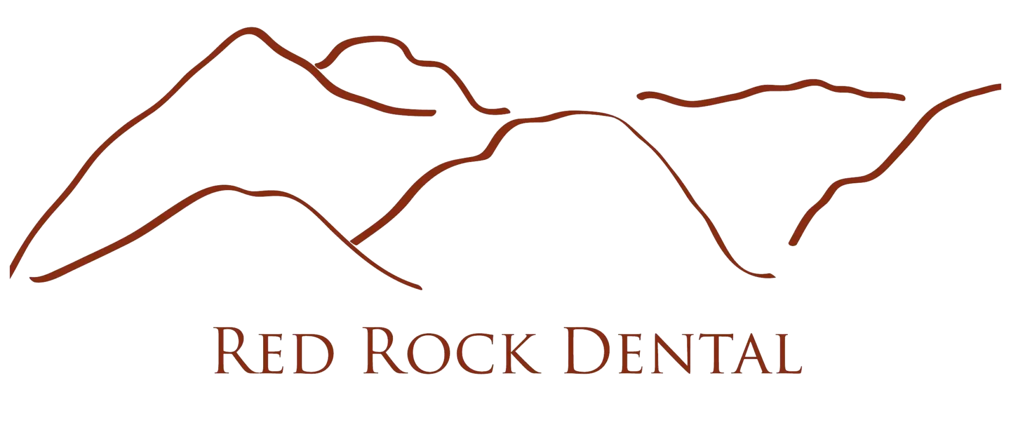 imgi_1_redrock-logo_9ARMfFt-1-2048x889-1
