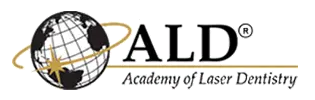 Academy of Laser Dentistry
