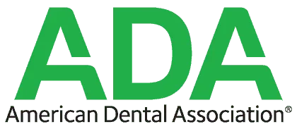 American Dental Assocation
