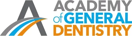 Academy of General Dentisty