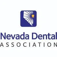 Nevada Dental Association