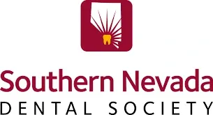 Southern Nevada Dental Society
